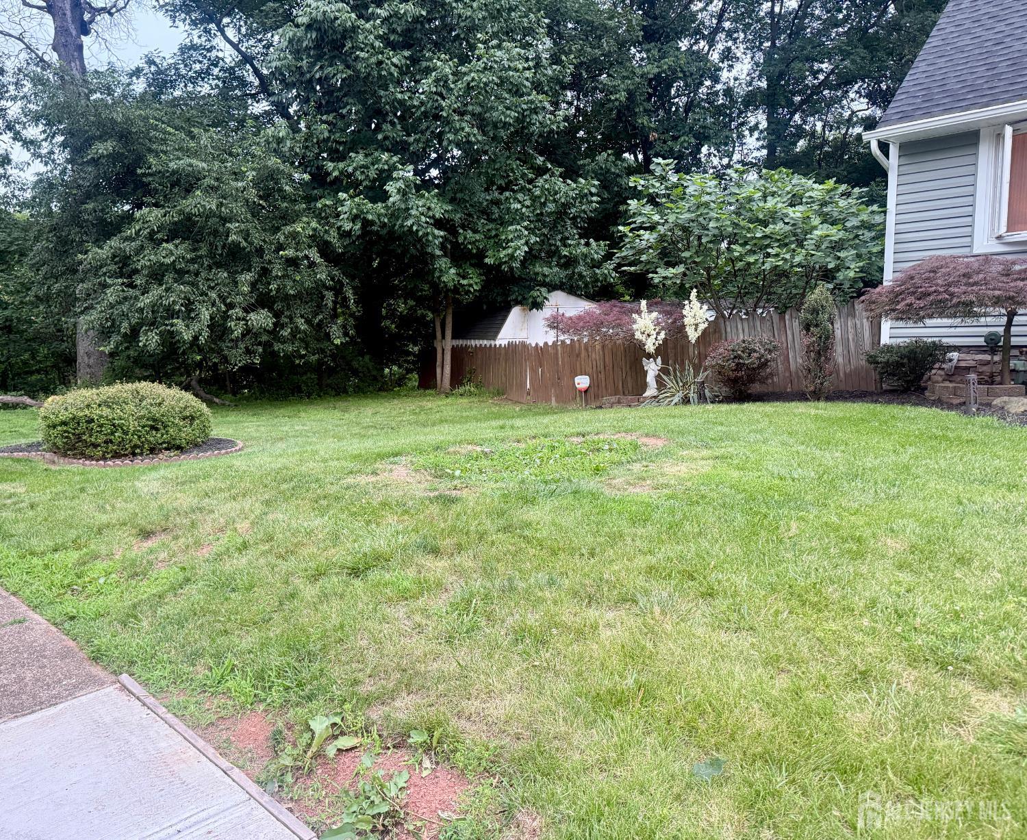 535 Fairview Avenue Image 4