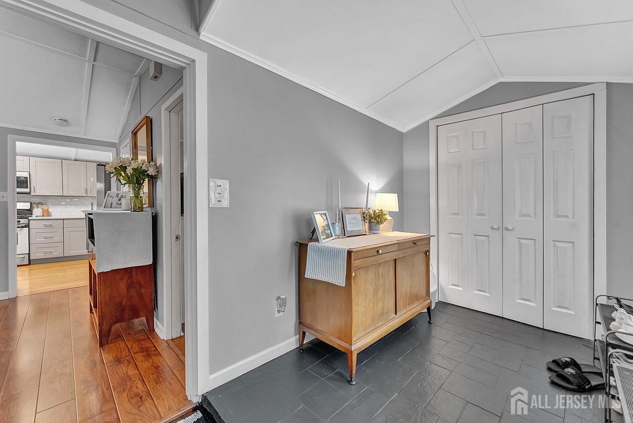 220 Birchwood Drive, Old Bridge, NJ, 07735 image 19