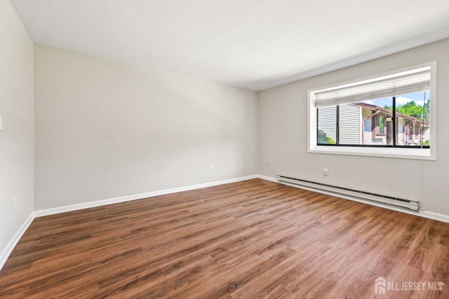 47 Wild Turkey Way, Manalapan, NJ, 07726 image 22