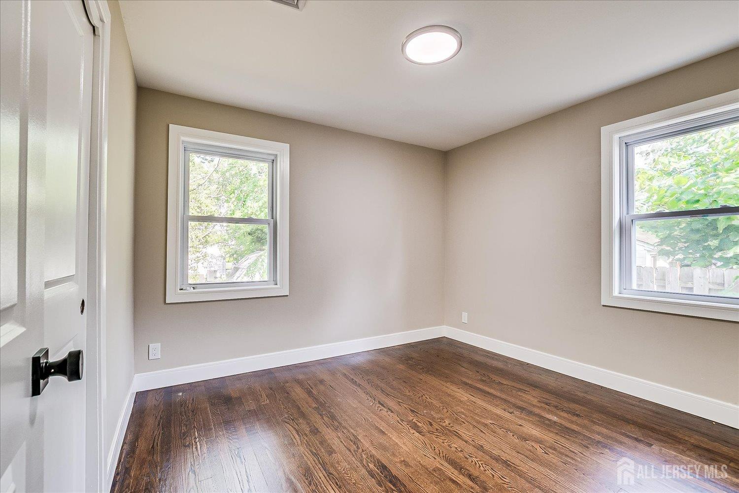 177 Dartmouth Street, Highland Park, NJ, 08904 image 35