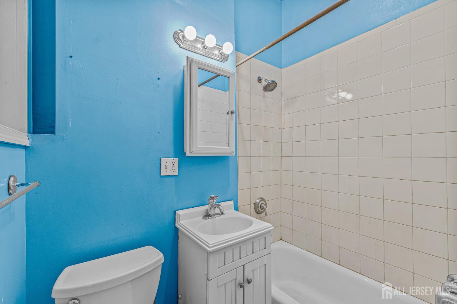 300 2ND Street 2, Jersey City, NJ, 07302 image 17