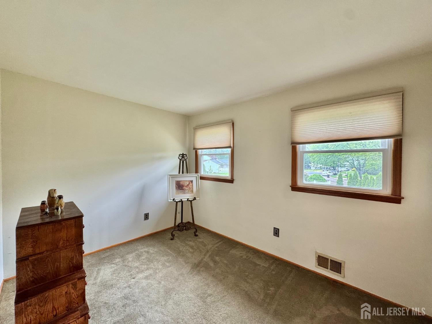 2 Jayne Street, Old Bridge, NJ, 08857 image 26
