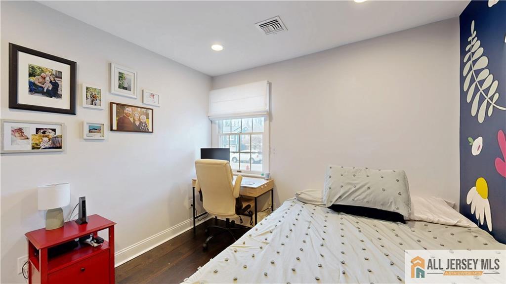 624 Lyman Avenue, Woodbridge Proper, NJ, 07095 image 19