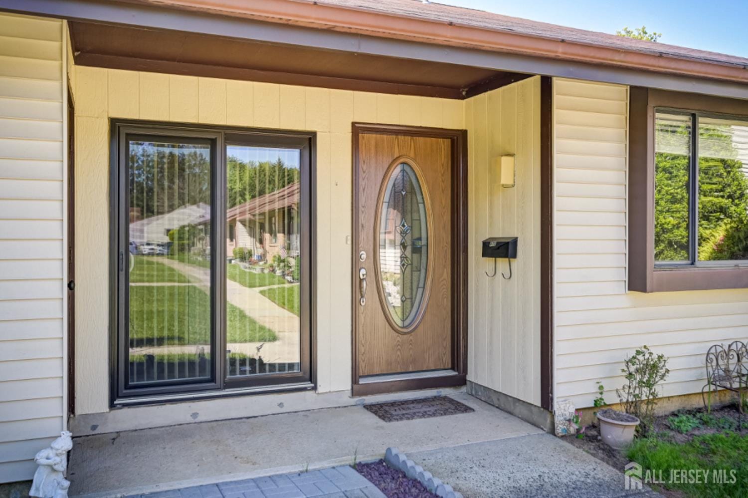 47 Wild Turkey Way, Manalapan, NJ, 07726