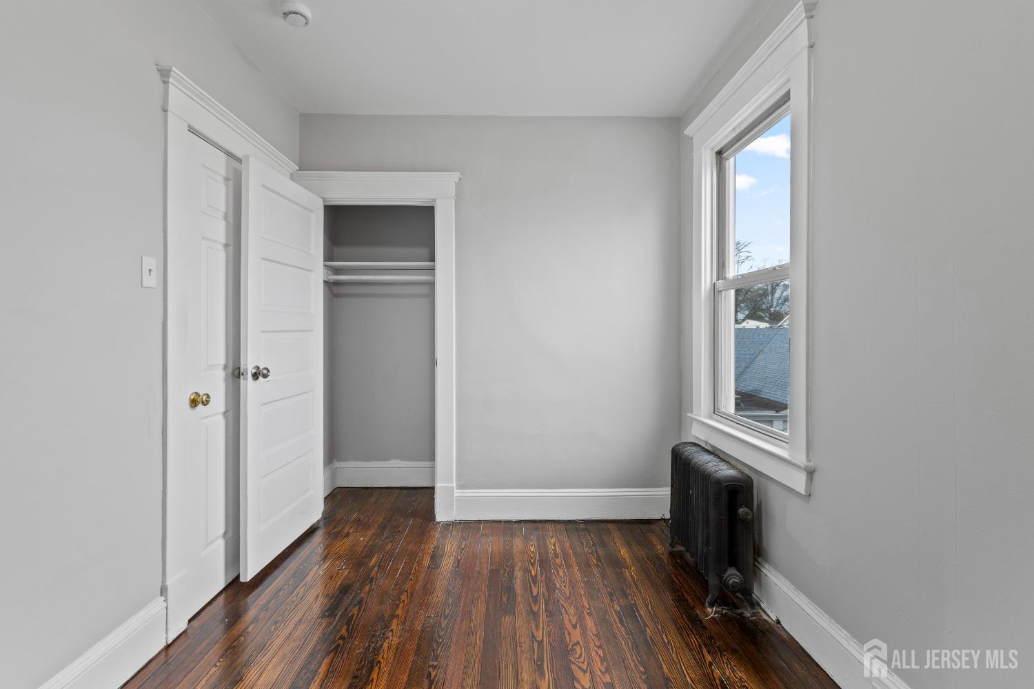 89 Woodbridge Avenue, Highland Park, NJ, 08904 image 14