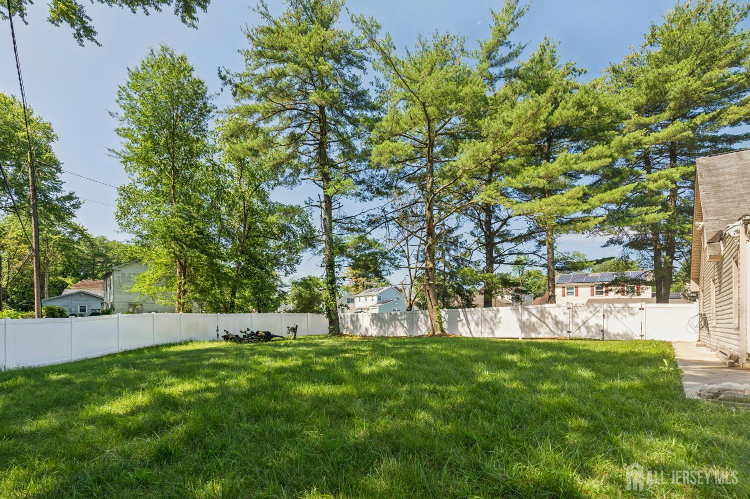 214 Millbrook Drive, Willingboro, NJ, 08046 image 34