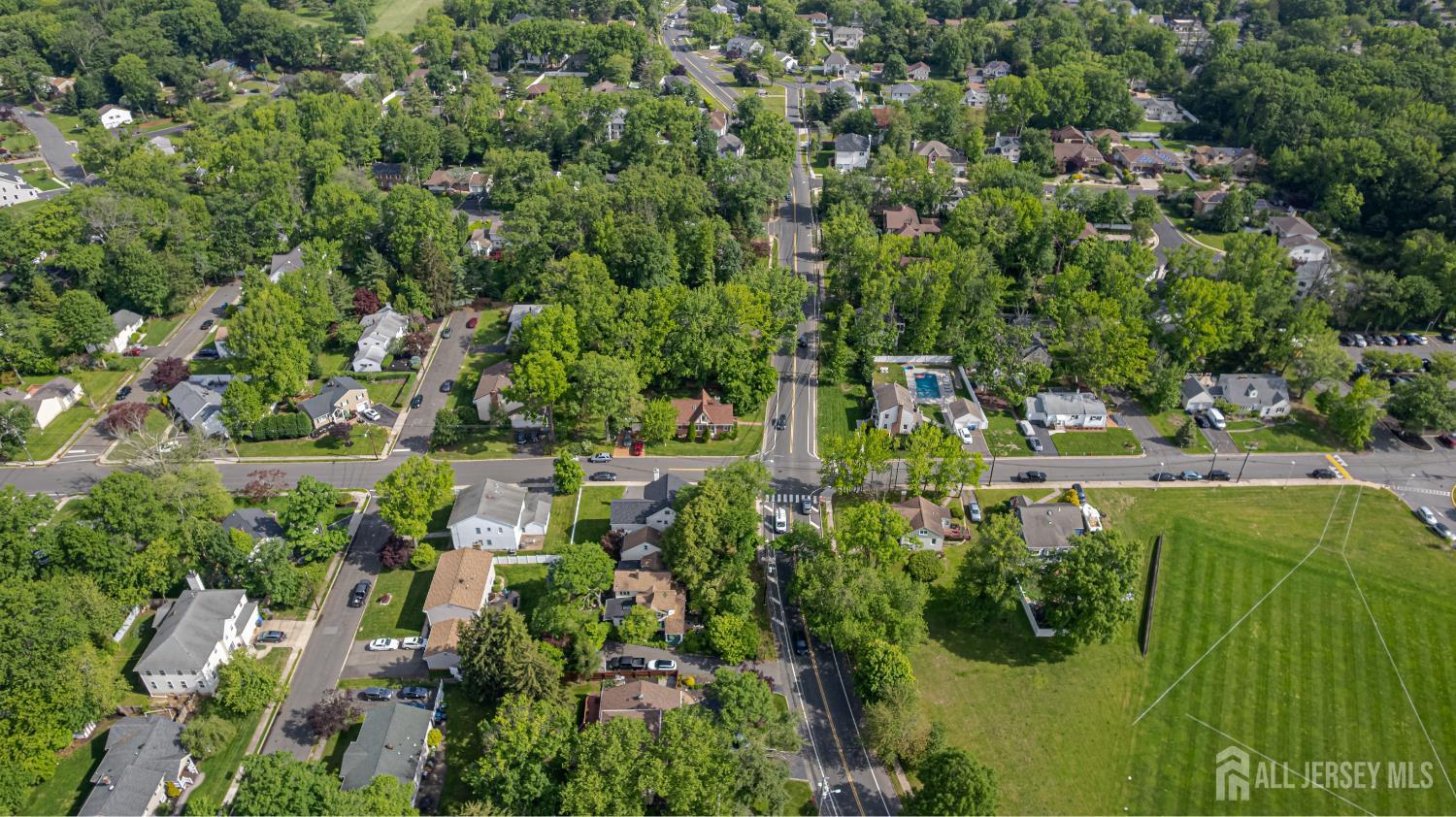 425 Grove Avenue, Metuchen, NJ, 08840 image 39