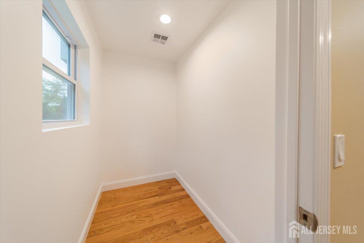 17 Fourth Street, Hillsborough, NJ, 08821 image 17