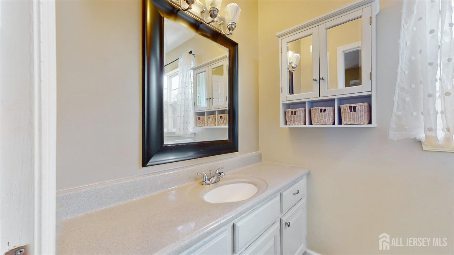 1 Crescent Road, Old Bridge, NJ, 08857 image 32