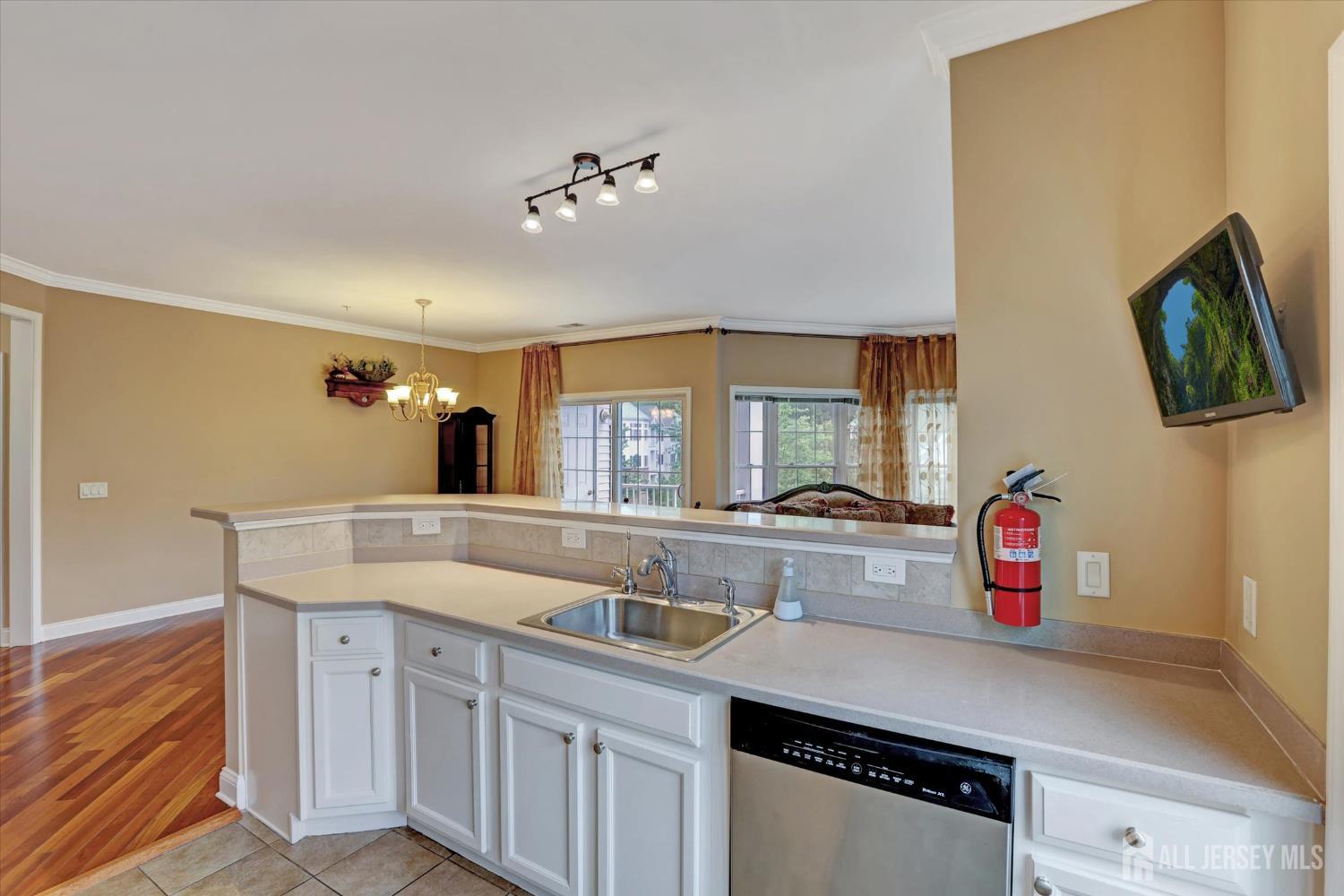 4215 Falston Circle 15, Old Bridge, NJ, 08857 image 25