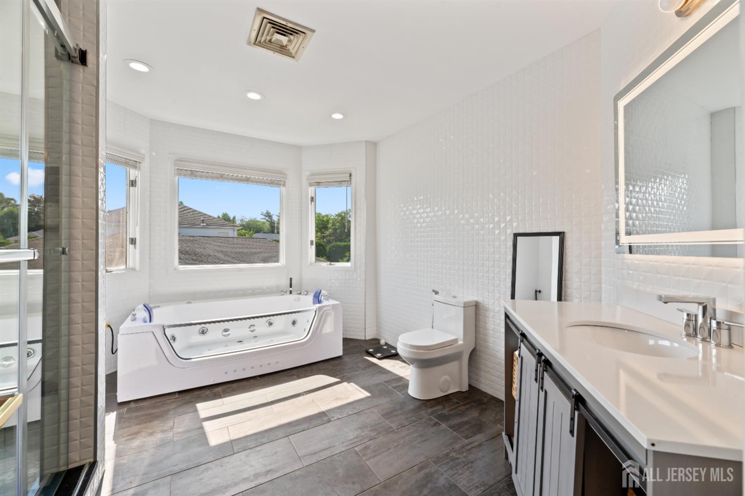 6 Allison Court, Edison, NJ, 08820 image 20