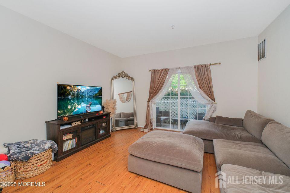 511 Coppola Drive, South Plainfield, NJ, 07080 image 22