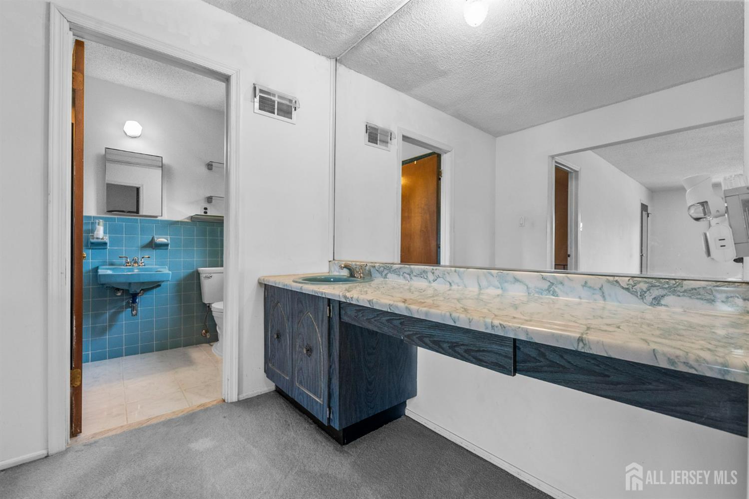85 Hidden Lake Drive, North Brunswick, NJ, 08902 image 33