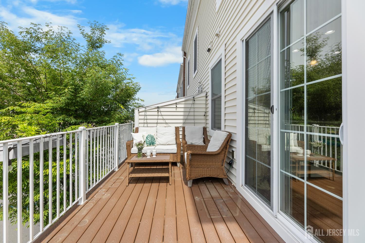 129 Roosevelt Drive, Wood-Ridge, NJ, 07075 image 23