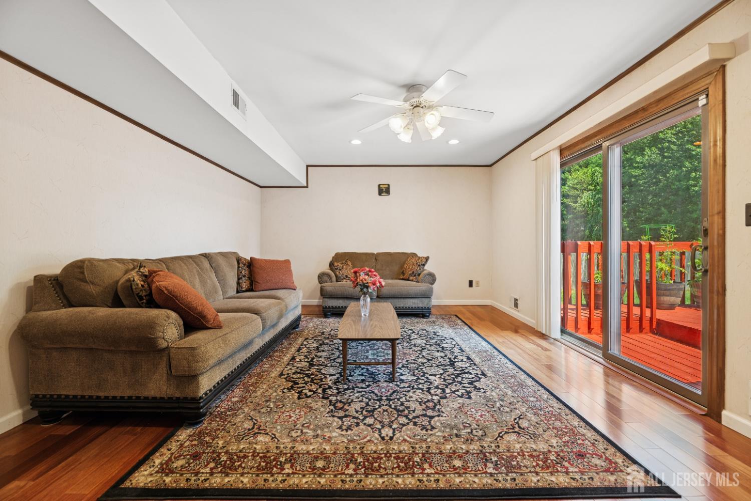 4 Monterey Lane, Manalapan, NJ, 07726 image 23