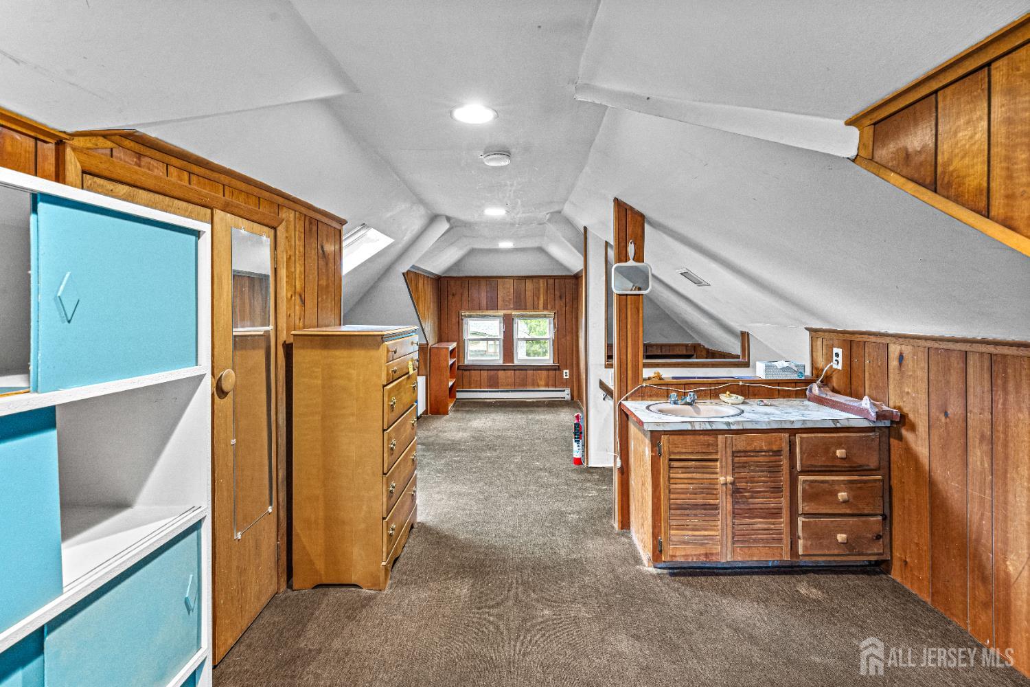 110 N 5th Avenue, Highland Park, NJ, 08904 image 21