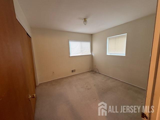 4 La Valencia Road, Old Bridge, NJ, 08857 image 30