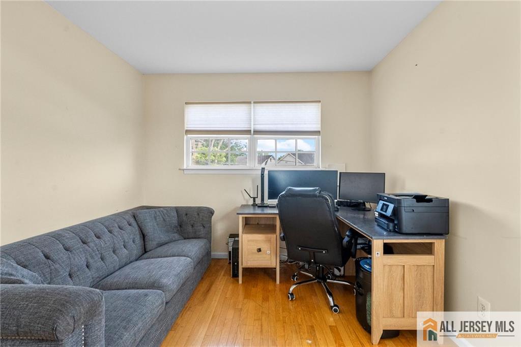 19 Edgegrove Street, Edison, NJ, 08837 image 25