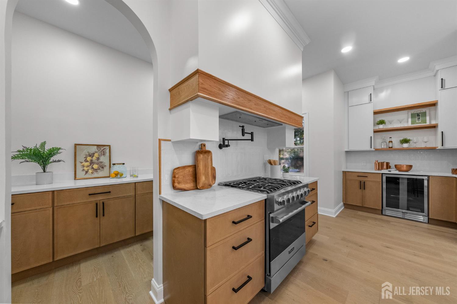 2 Beech Lane, Edison, NJ, 08820 image 12
