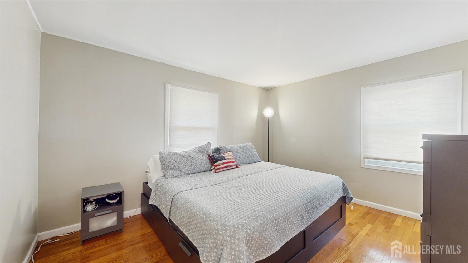 229 Old Post Road, Edison, NJ, 08817 image 14