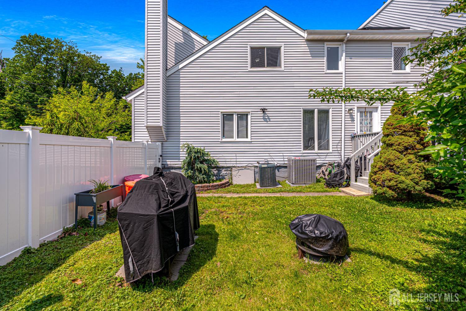 76 Woodland Drive, Keyport, NJ, 07735 image 7