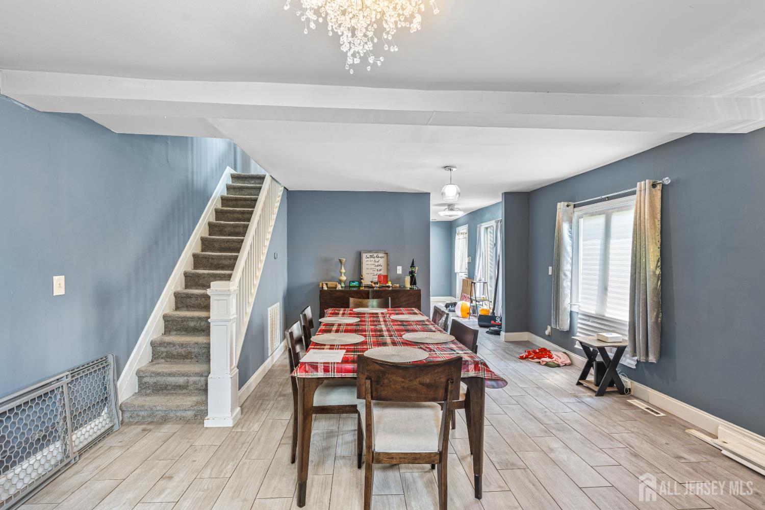 76 Woodland Drive, Keyport, NJ, 07735 image 12