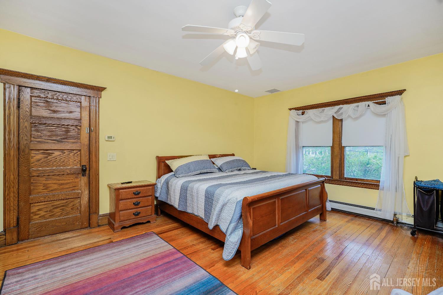 322 2nd Street, Middlesex, NJ, 08812 image 35