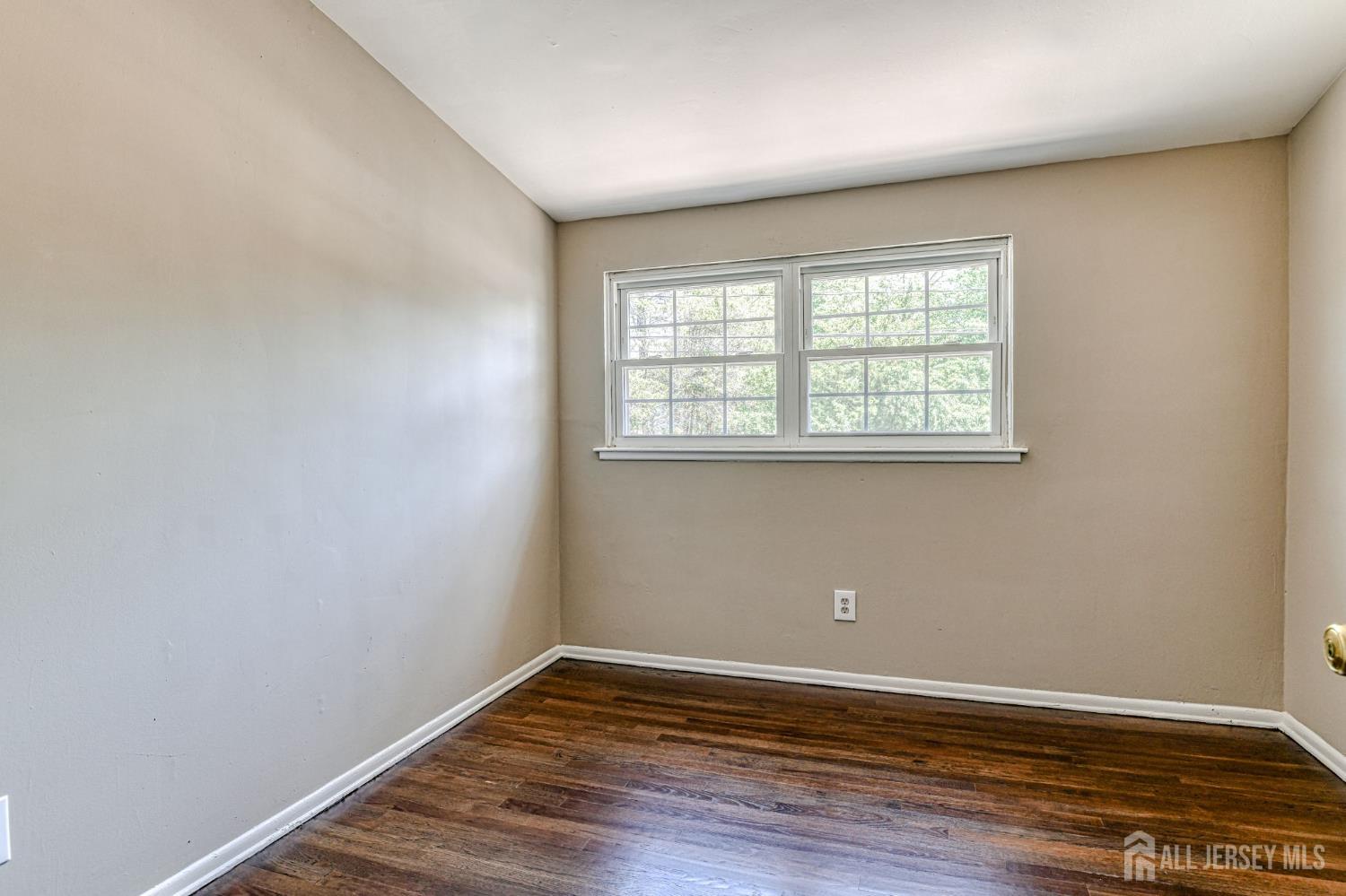 281 Cindy Street, Old Bridge, NJ, 08857 image 18