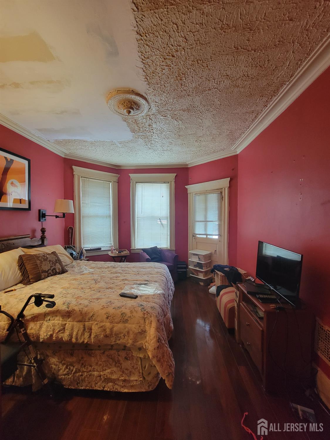 25 Dwight Street, Jersey City, NJ, 07305 image 13