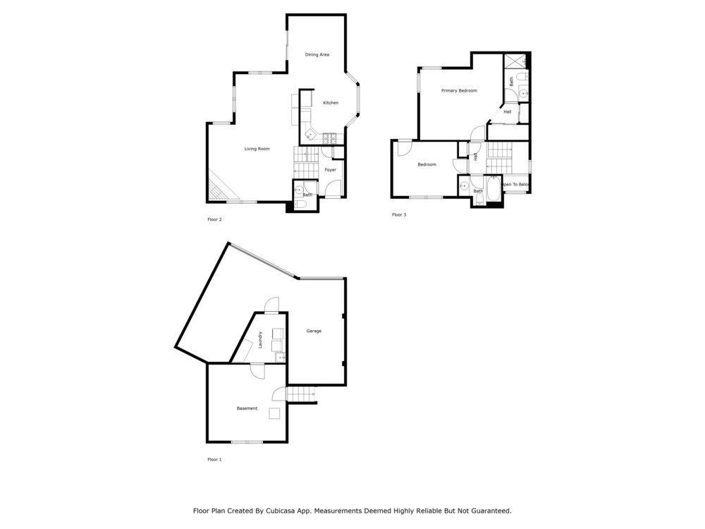 266 Silver Lane, Old Bridge, NJ, 08857 image 31