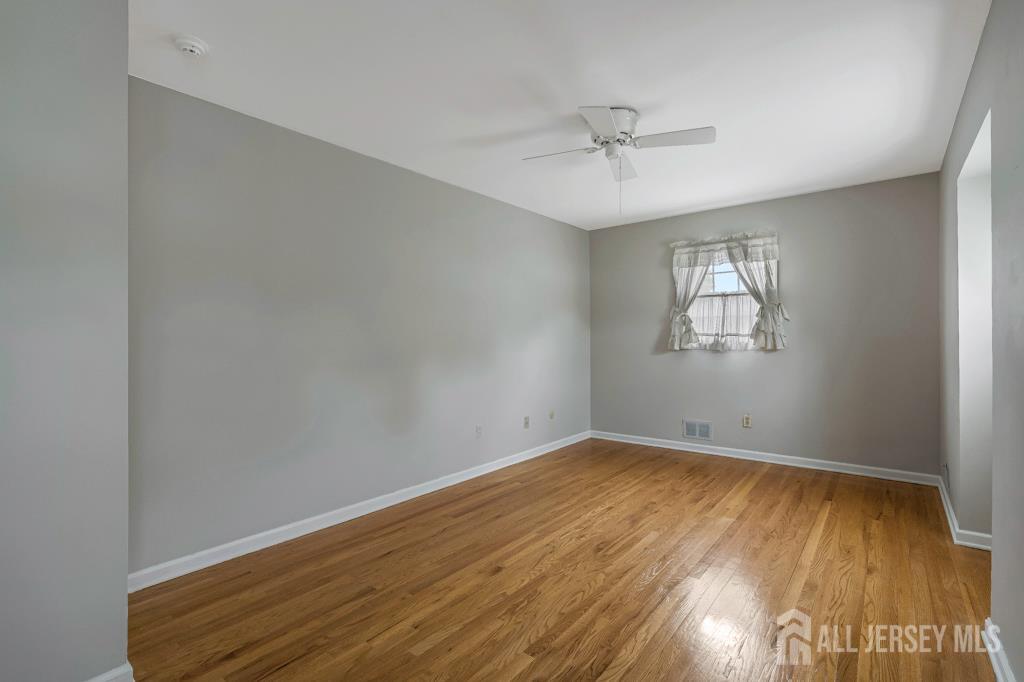 318 Ambrose Avenue, Middlesex, NJ, 08846 image 28