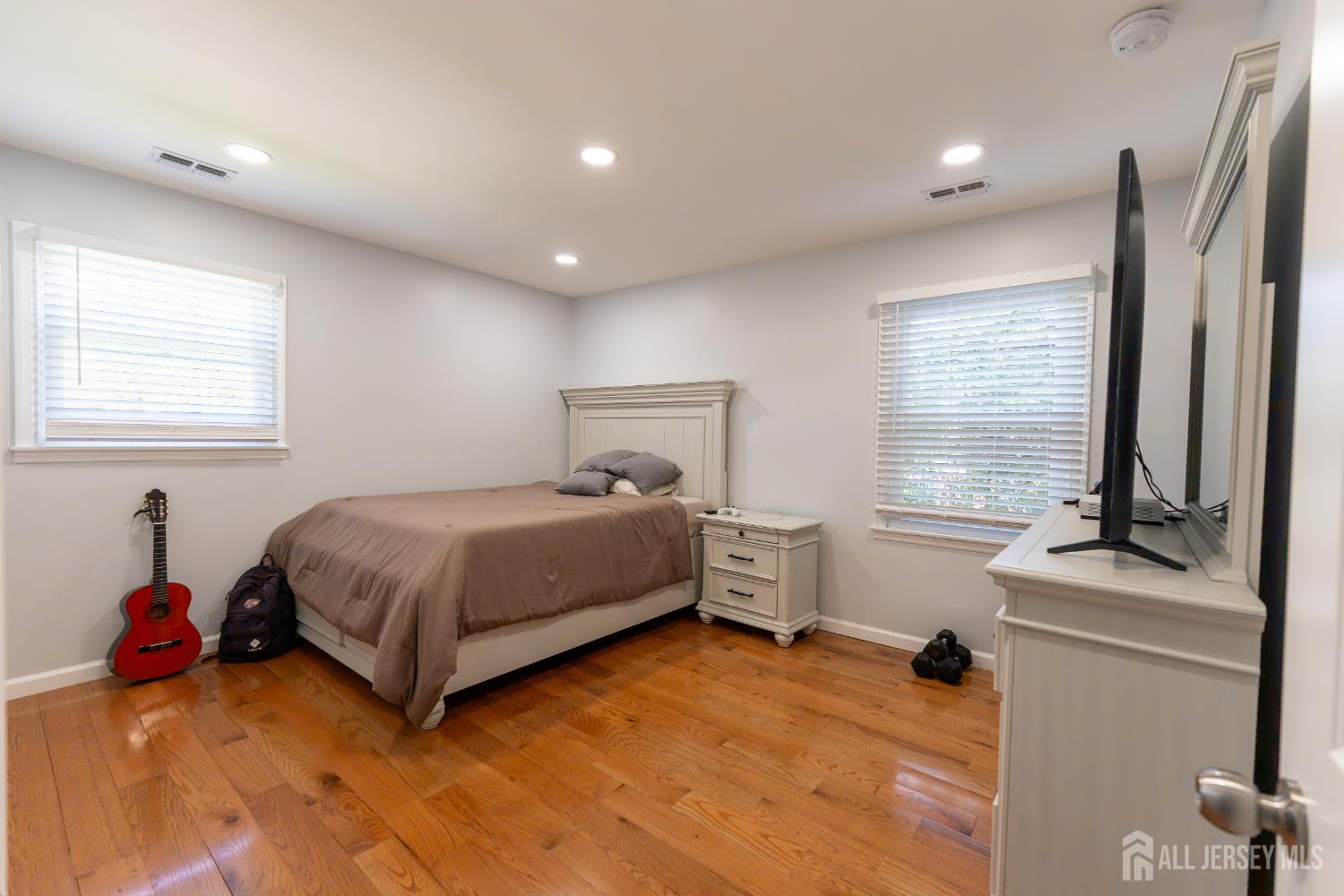 128 Jay Street, Middlesex, NJ, 08846 image 9