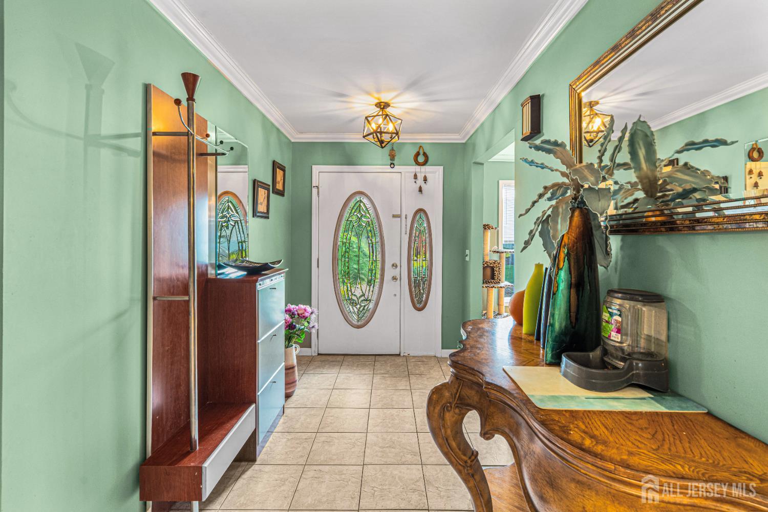 34 Brookside Avenue, Old Bridge, NJ, 08857 image 39