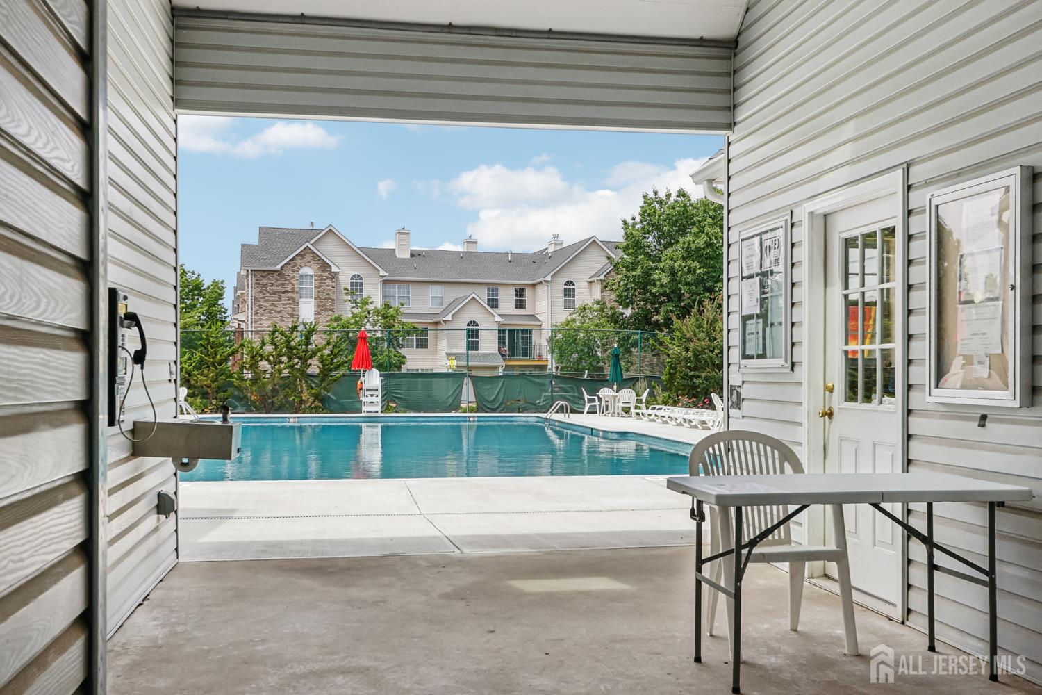 902 Plymouth Road, North Brunswick, NJ, 08902 image 28
