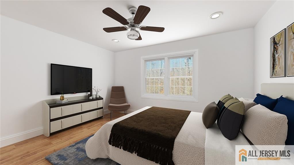 180 River Road, Monroe, NJ, 08831 image 14