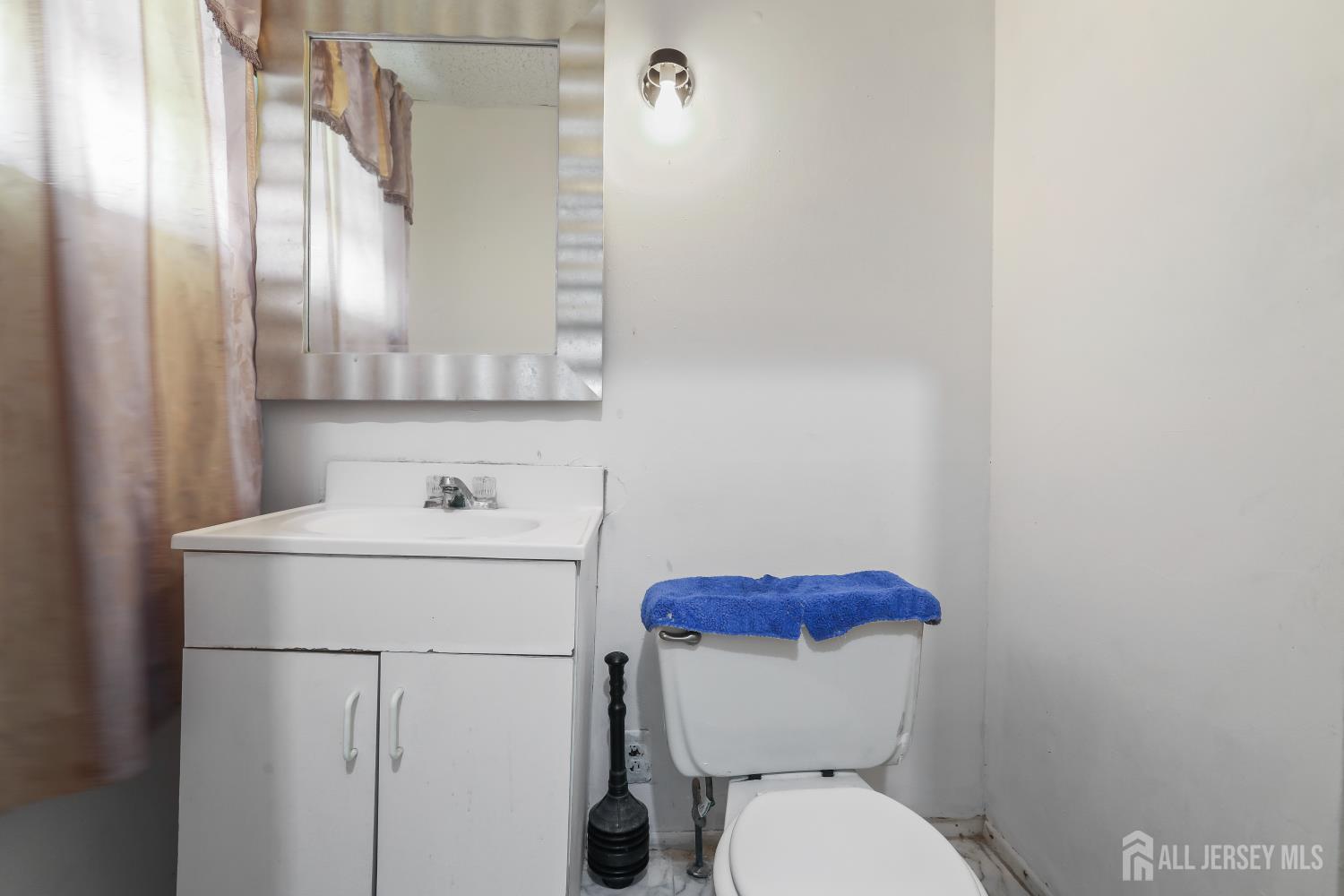 309 1st Street, Keyport, NJ, 07735 image 12