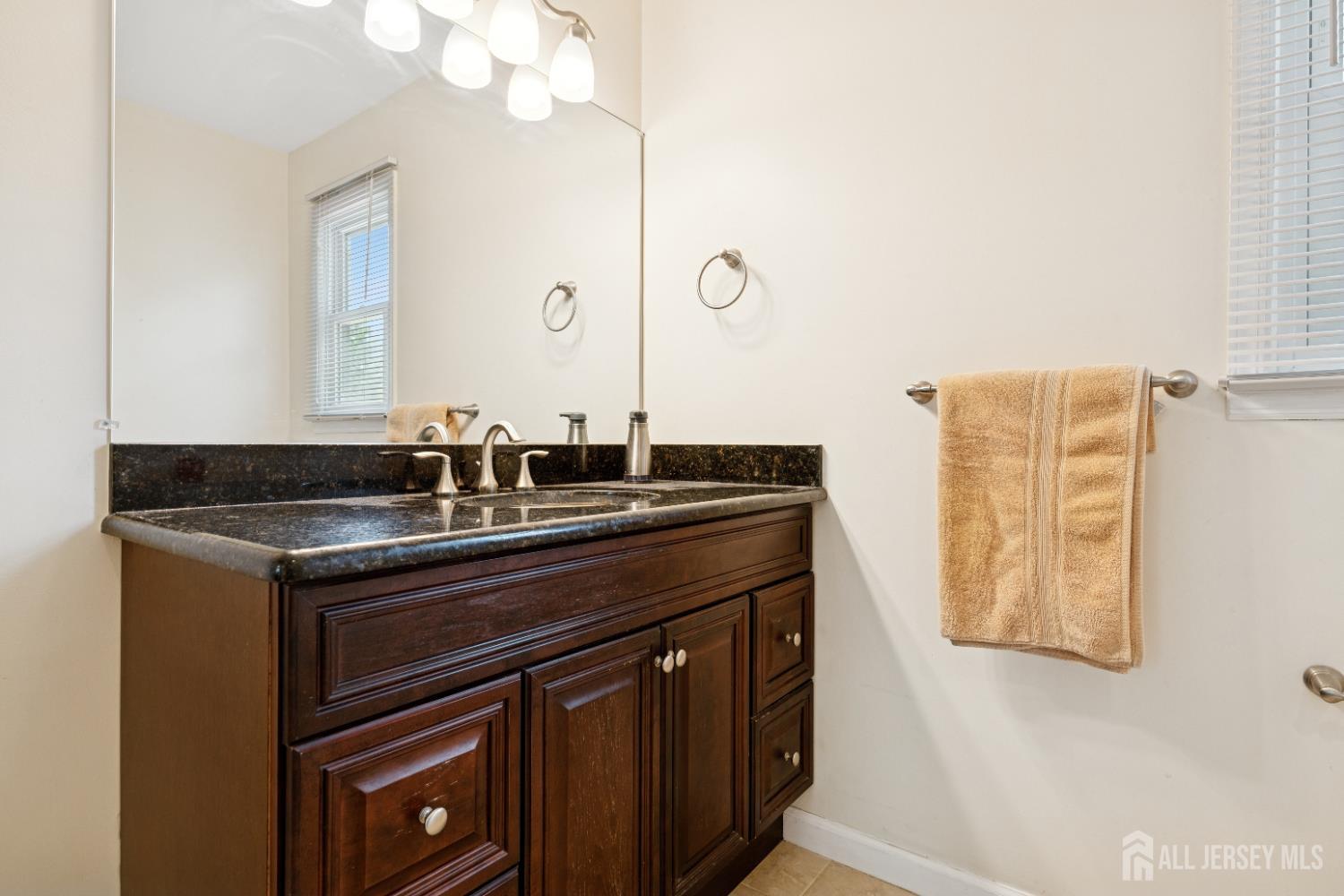 4 Monterey Lane, Manalapan, NJ, 07726 image 33