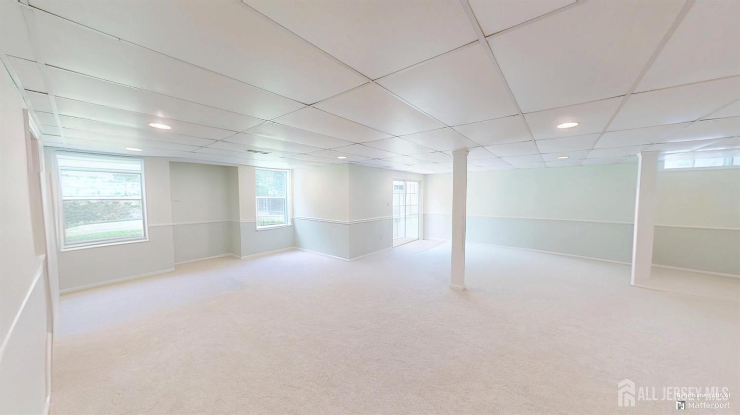 53 Kirschman Drive, Old Bridge, NJ, 07747 image 53