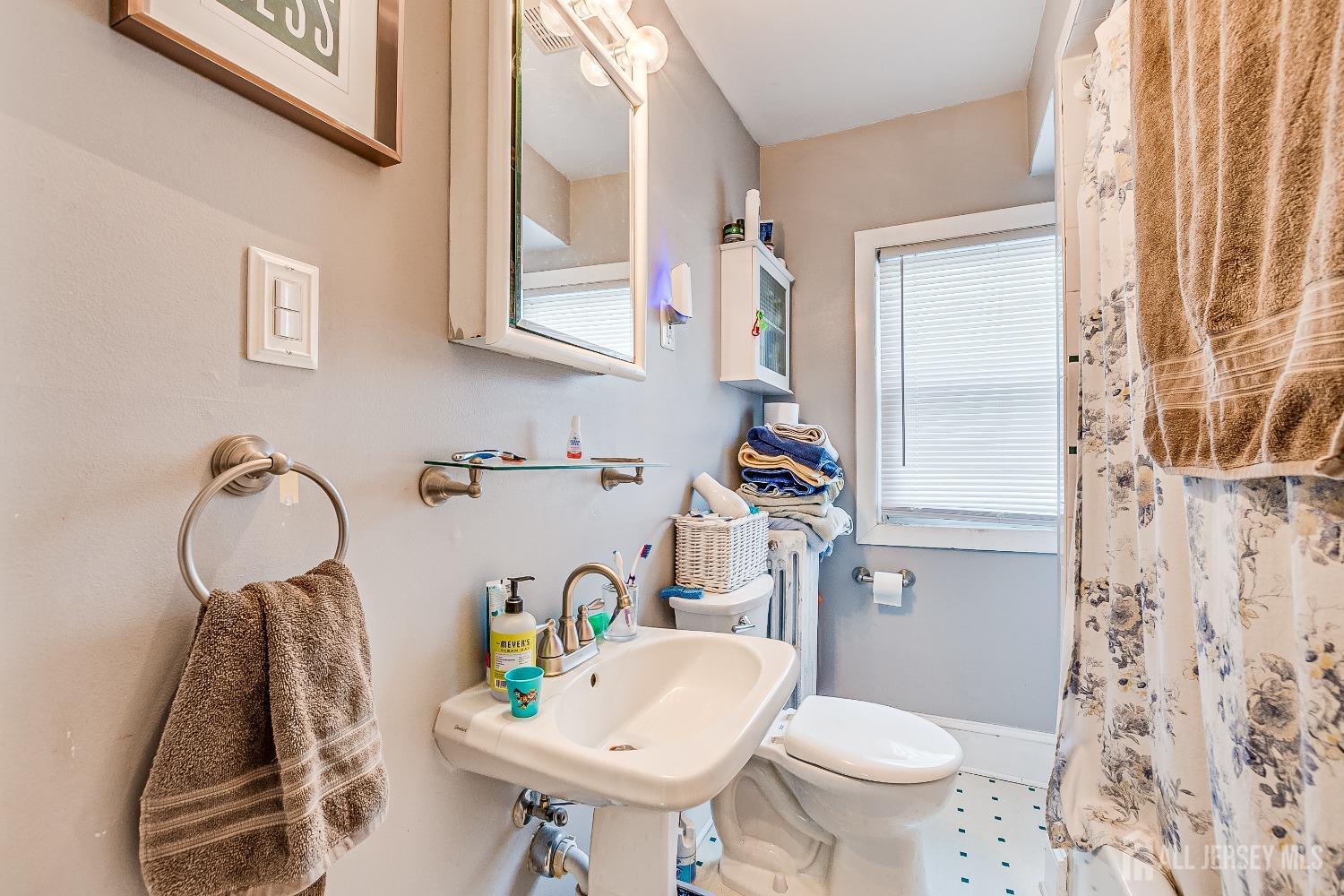 127 Hill Street, Highland Park, NJ, 08904 image 11