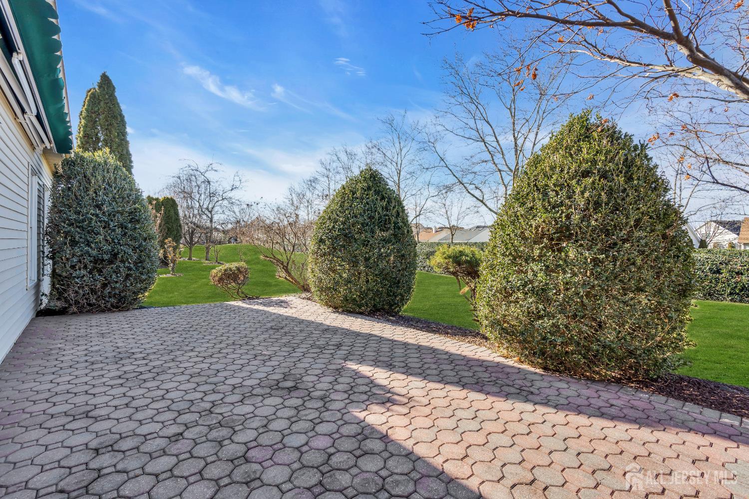 16 Brighton Court, Monroe, NJ, 08831 image 18