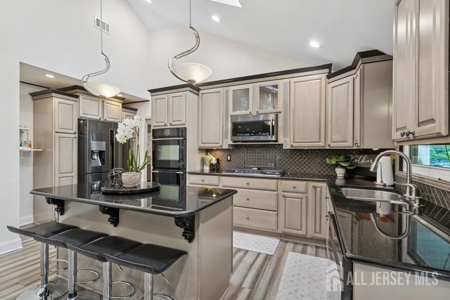 9 Valley Forge Drive, East Brunswick, NJ, 08816 image 18