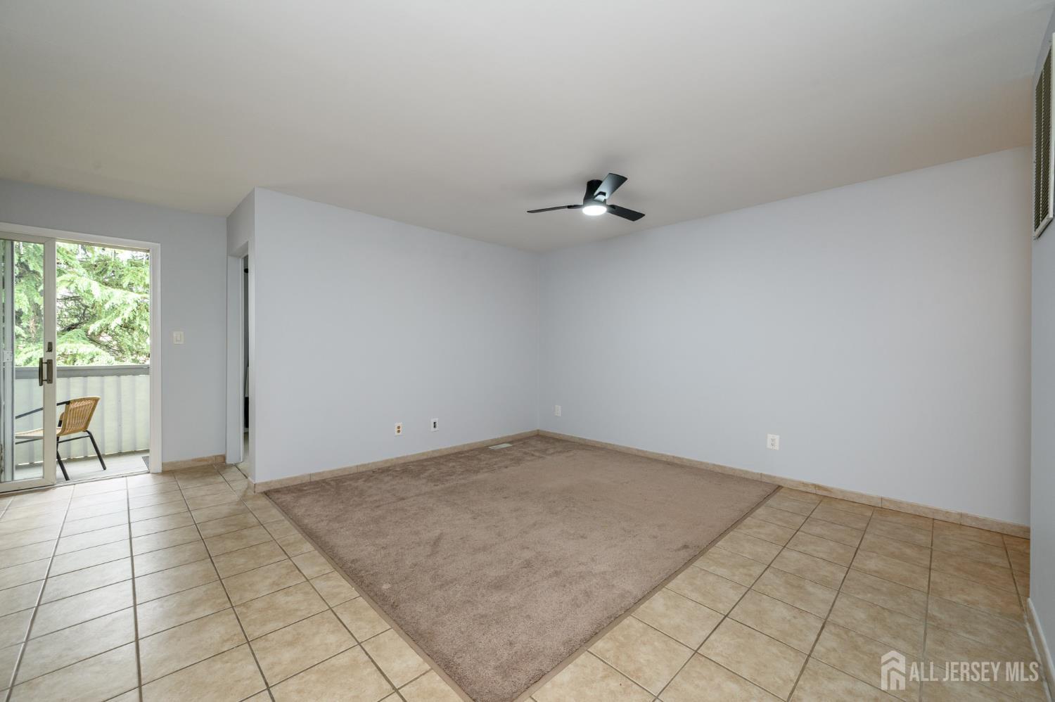 270 Main Street 6, Keansburg, NJ, 07734 image 7