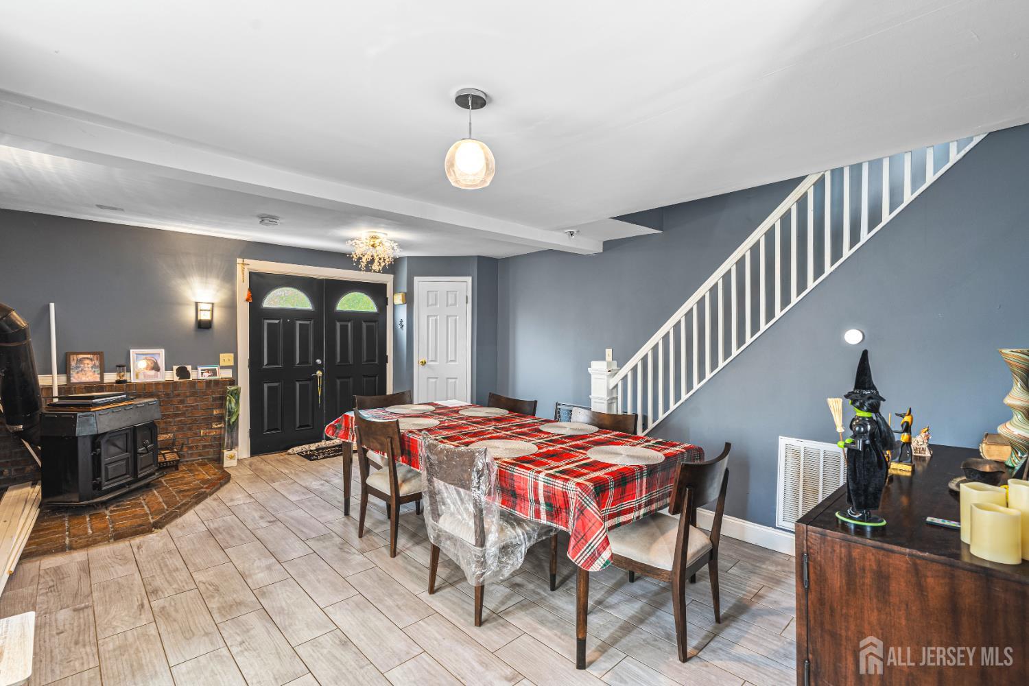 76 Woodland Drive, Keyport, NJ, 07735 image 11