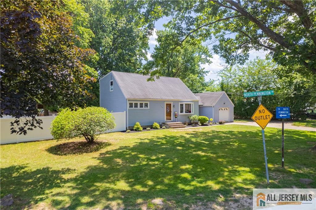 130 Tunison Road, New Brunswick, NJ, 08901 image 10