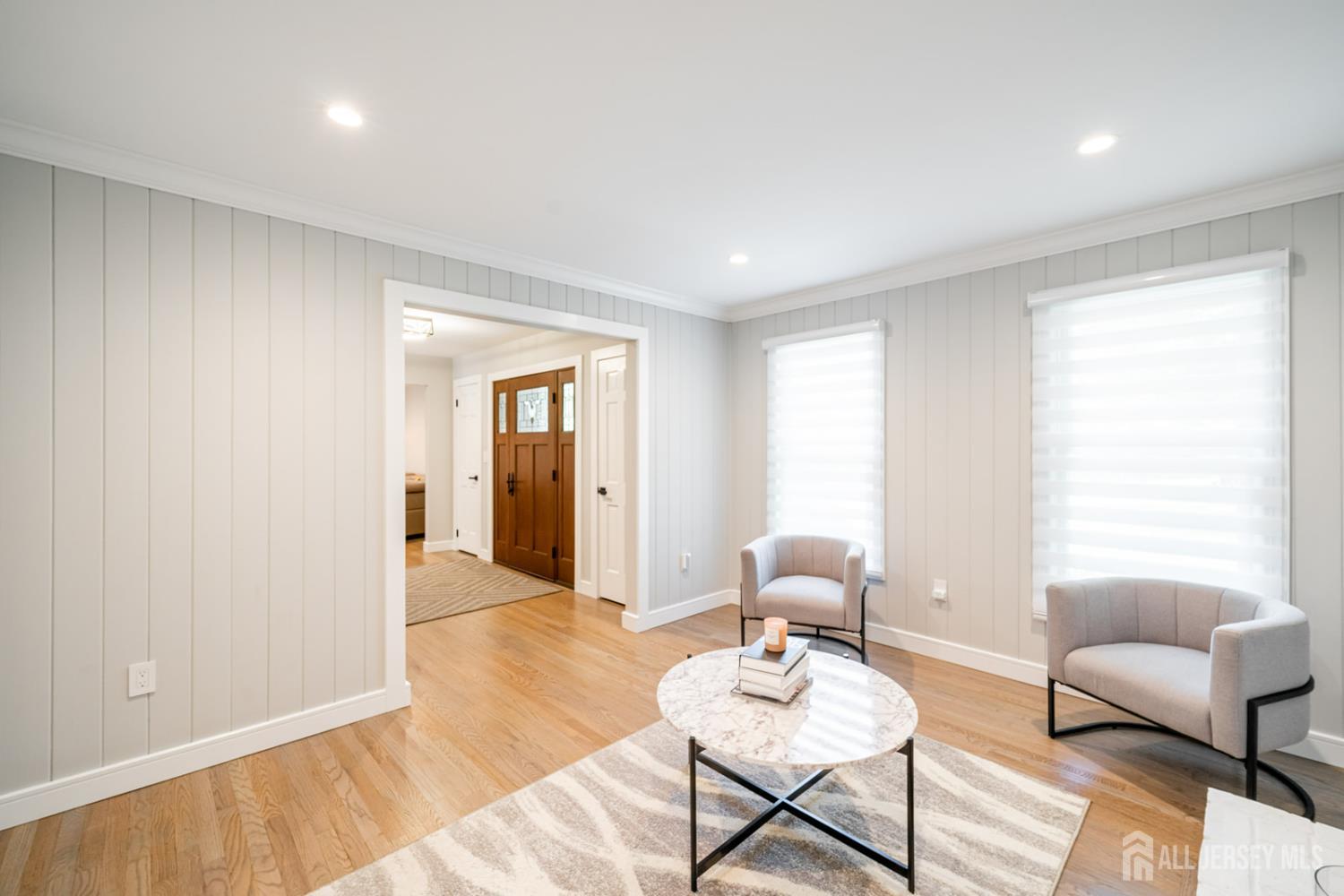 5 Wedgewood Lane, Holmdel, NJ, 07733 image 16