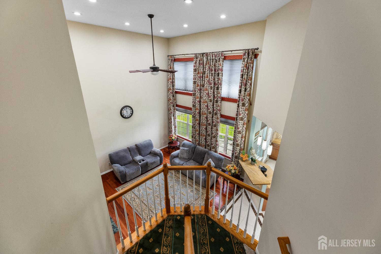 40 Elsie Drive, Plainsboro, NJ, 08536 image 21
