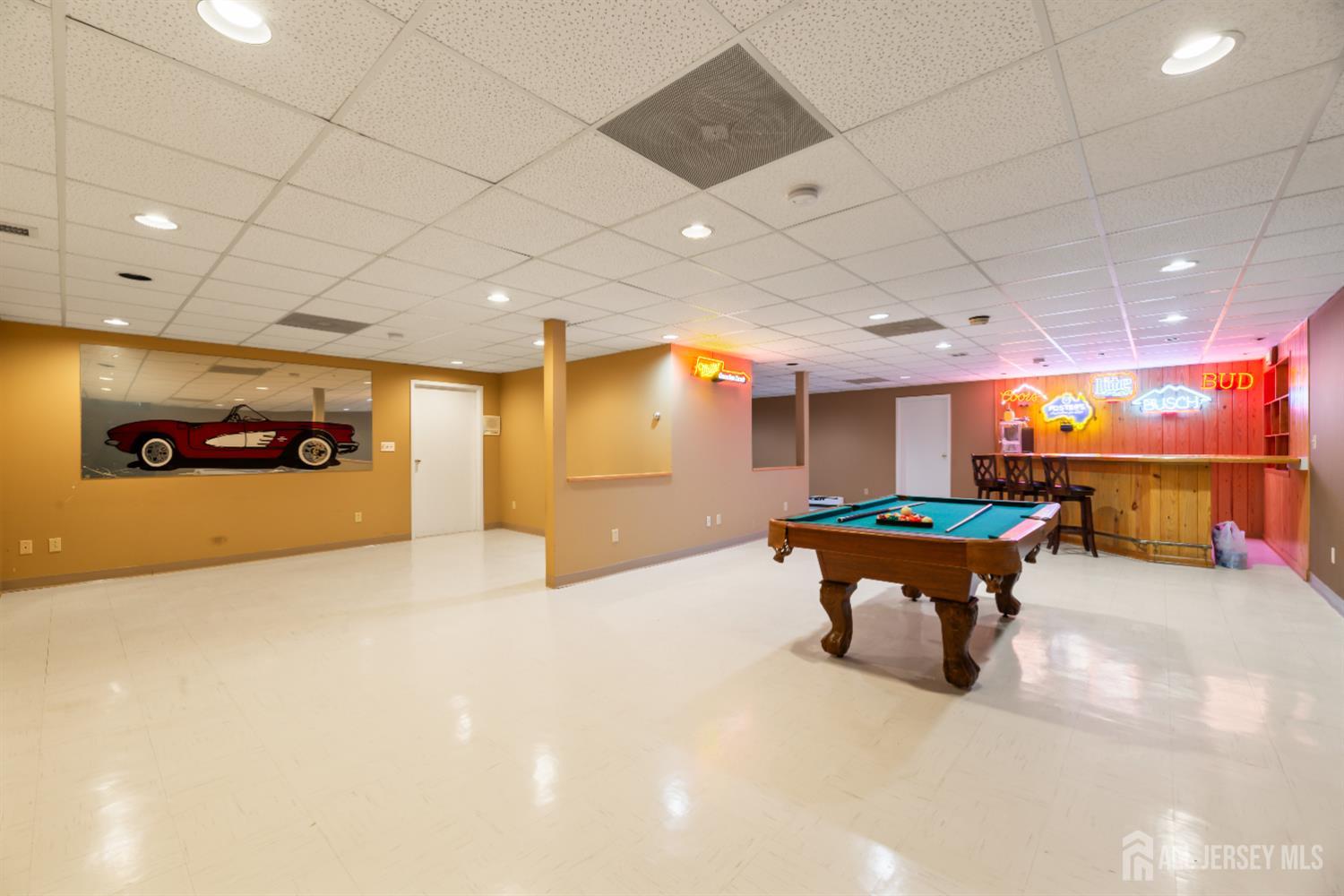 6 Allison Court, Edison, NJ, 08820 image 35