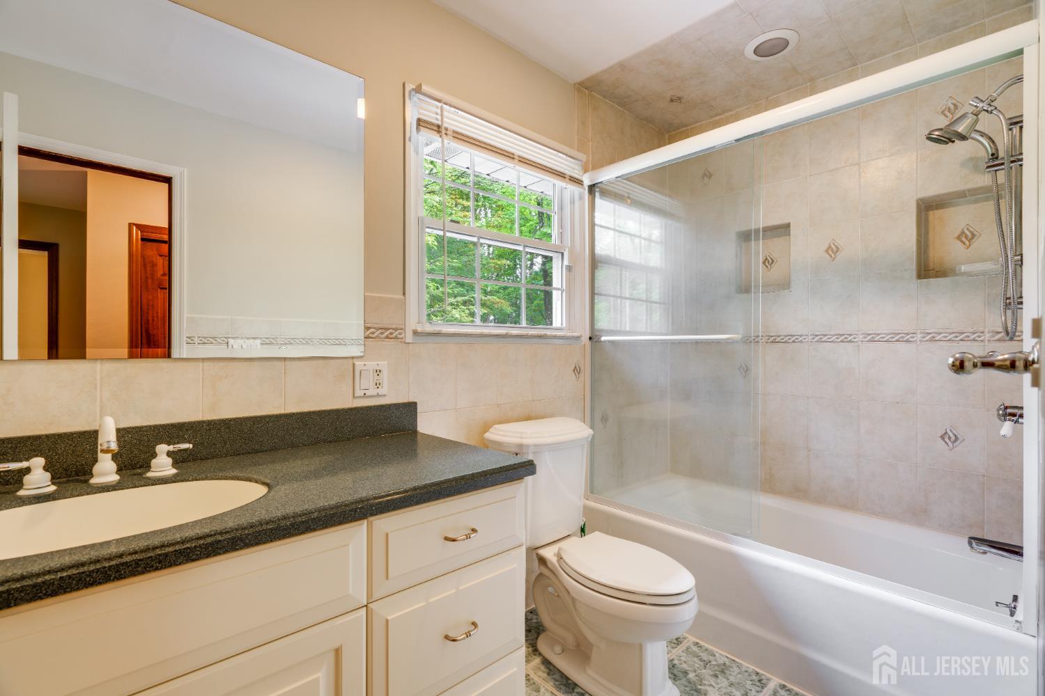 20 White Pine Road, South Brunswick, NJ, 08831 image 18