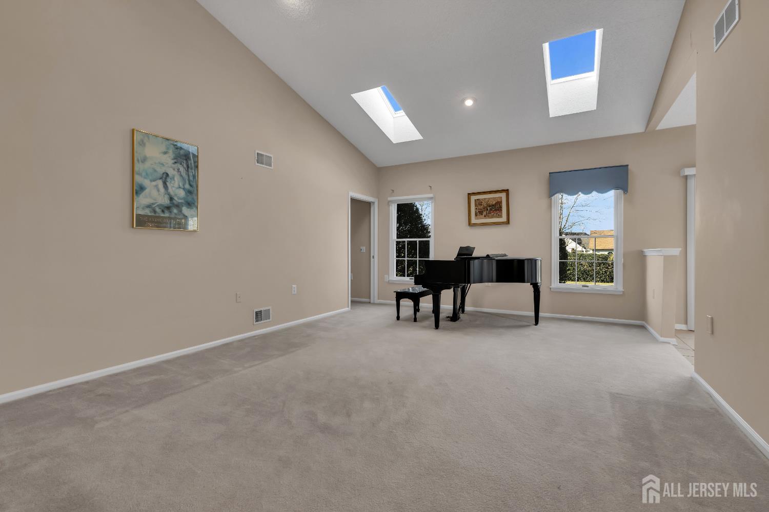 16 Brighton Court, Monroe, NJ, 08831 image 12