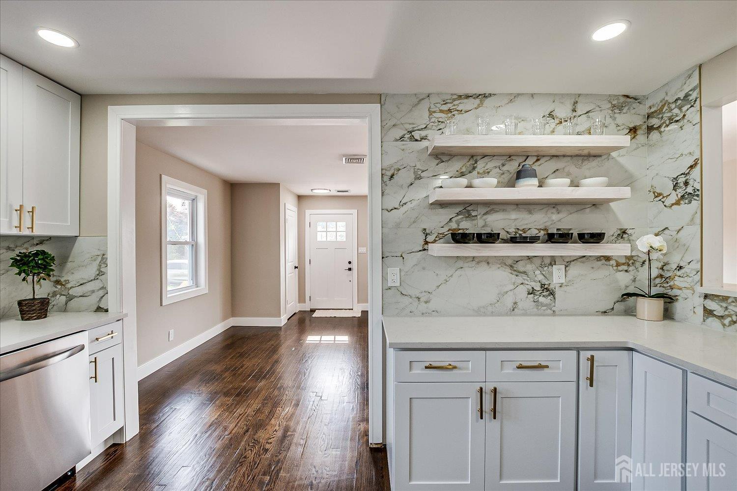 177 Dartmouth Street, Highland Park, NJ, 08904 image 21
